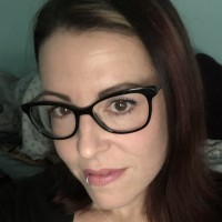 Jessica Collette