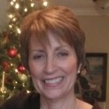 Kathy Stevens