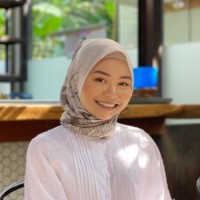 Ayutia Nurita Sari