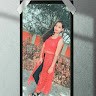 Jyoti Sunani Js