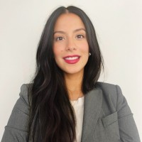 Selena García Tamayo