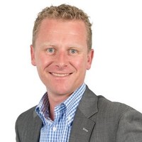 Bob van der Eijk