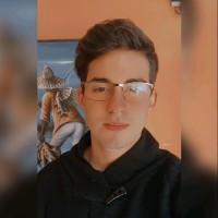 José Ignacio Tantardini