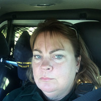 Christi Paynter-Vest