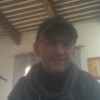 Gaussen Claude