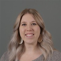 Brittany Kruser