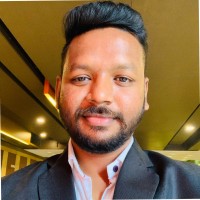 Priyank Jabrela