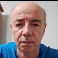 Pablo Malianni