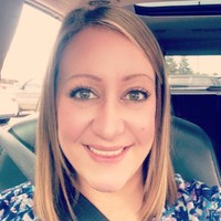 Audra Mesko