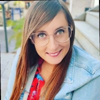 Laura Labañera Serrano