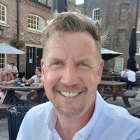 Neil Haddow