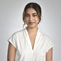 Ananya Dutta