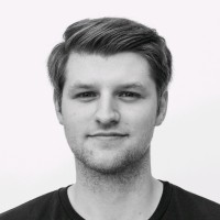 Fabian Ekholm