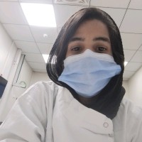 Saneea Hakim