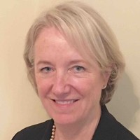 Lynn Norman