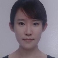 Yeunjoo Choi