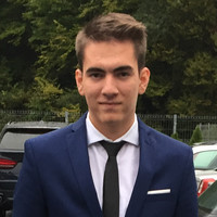 Radu Leabu