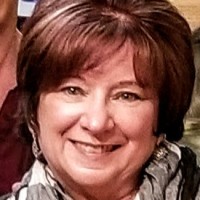 Deborah Hermane