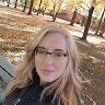 Laura Eberling