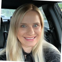 Mábille Gadotti Hofmann