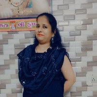 Pooja Ramnani