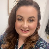 Charlotte Challis