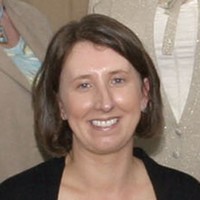 Lisa Haugh