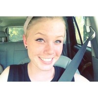 Jordan Swanson