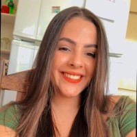 Raquel Rosa