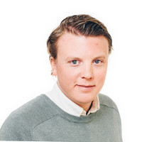 Robin Sörensson