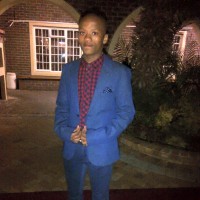 Awonke Ngqokweni