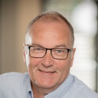 Jan Falkevik