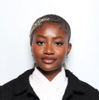 Lorna Sisang