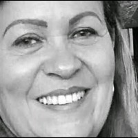 Maria Cristina Moura