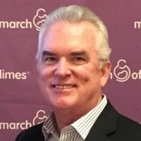 Doug Abbott