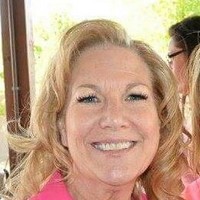 Mary Burnett