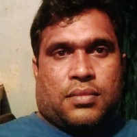 Raju Kumar
