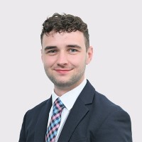 David Hutchinson Apfs