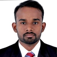Vikash Gupta