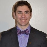 Brian M. Power
