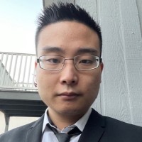 kai yu