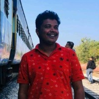 Arun Thankachan