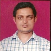 Mehtab Gurjar