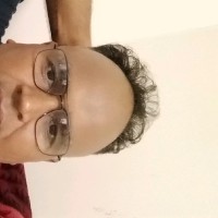 Karamdin Kamma