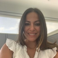 Melissa Perez