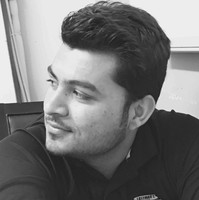 Rahul Khullar
