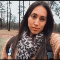 Fabiola Solache