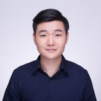 Ian Pan