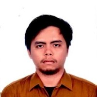 Mike Rhyan Apao