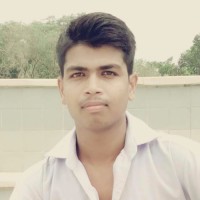 Satish Kumar